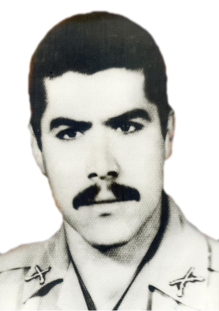 فاقد تصویر